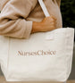 FREE Nurses Choice Bag