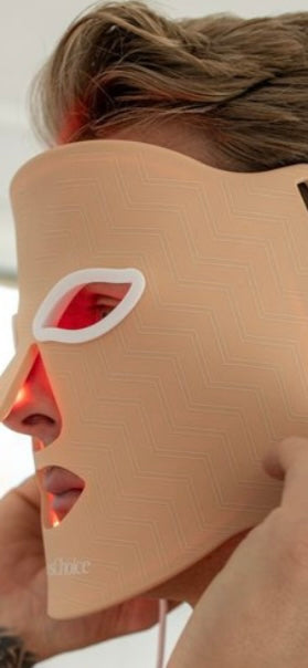 Week 3 - Natural confidence returns