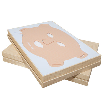 LED Light Therapy Mask