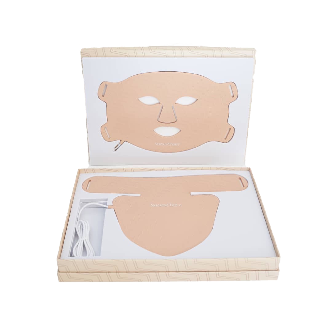 LED Bundle (Wholesale)