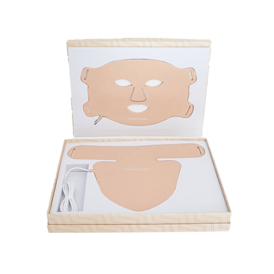 LED Bundle (Wholesale)