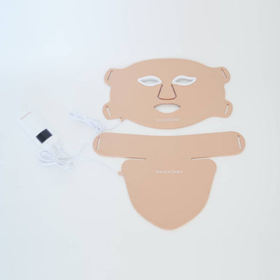 LED Bundle (Wholesale)