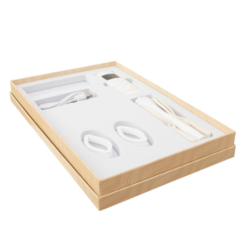 LED Light Therapy Mask