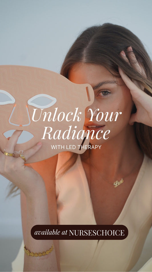 The Hype Is Real And Here's Why a Skin Therapist of 18 Years Is Obsessed