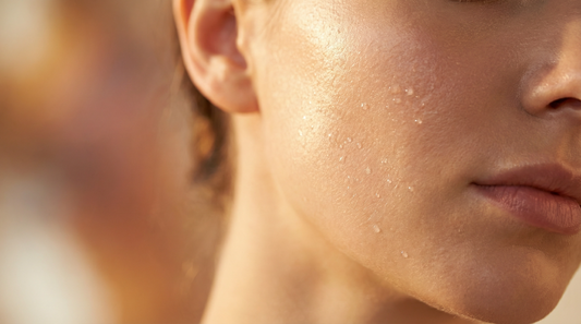 Unlocking the Science of Glow: Inside the Nurses Choice Best-Sellers