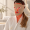 BLACK FRIDAY - Single Led Face Mask