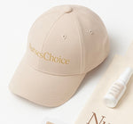 Nurses Choice Hat