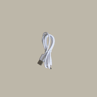 Spare Part - Charging Cord