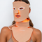 BLACK FRIDAY - Face, Neck & Décolletage Bundle