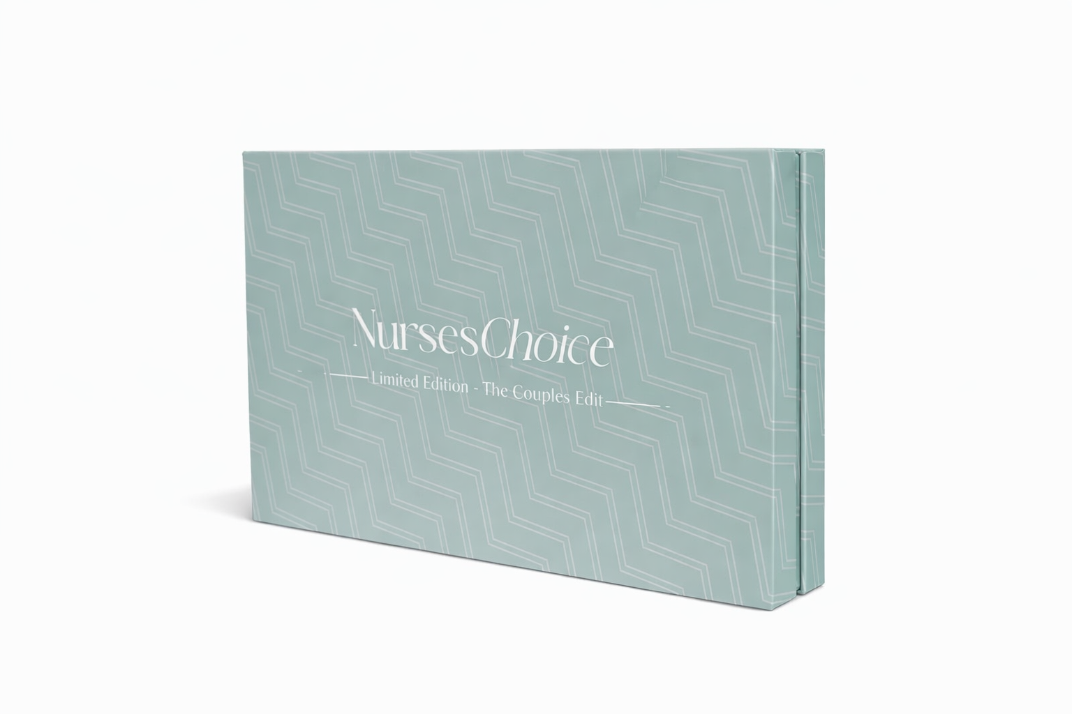 The Couples Edit (Wholesale)  *Limited edition*