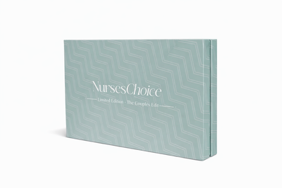 The Couples Edit (Wholesale)  *Limited edition*