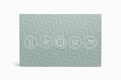 The Couples Edit (Wholesale)  *Limited edition*