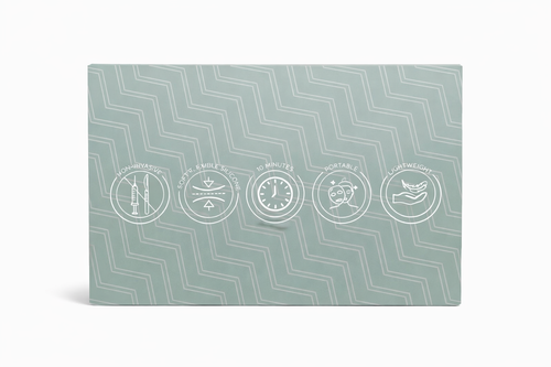 The Couples Edit (Wholesale)  *Limited edition*