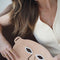 LED Light Therapy Mask (Wholesale)