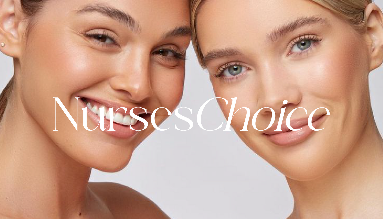 Fill out the form below to get in contact...