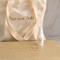 BLACK FRIDAY - Glow Gift Sets
