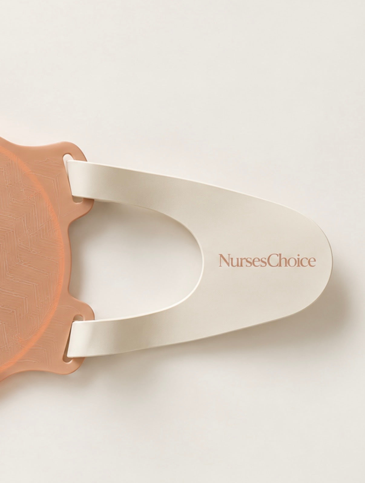 Spare Part - Led Face Mask Straps