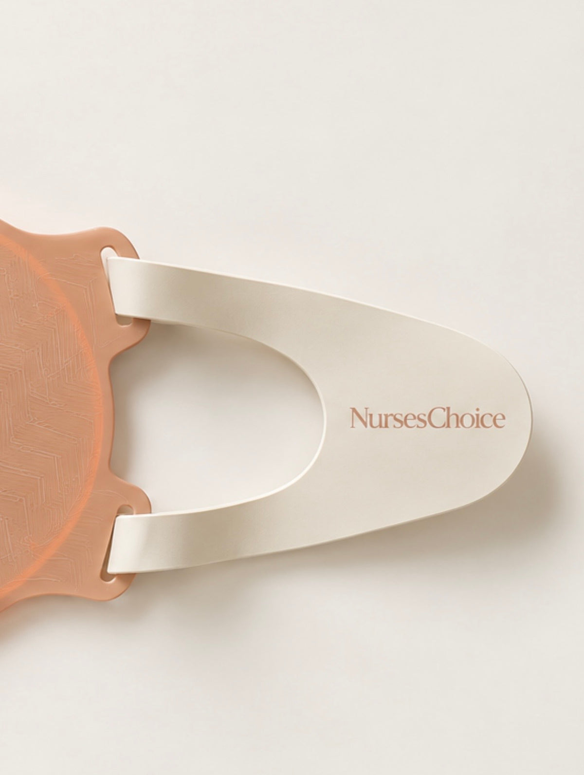Spare Part - Led Face Mask Straps