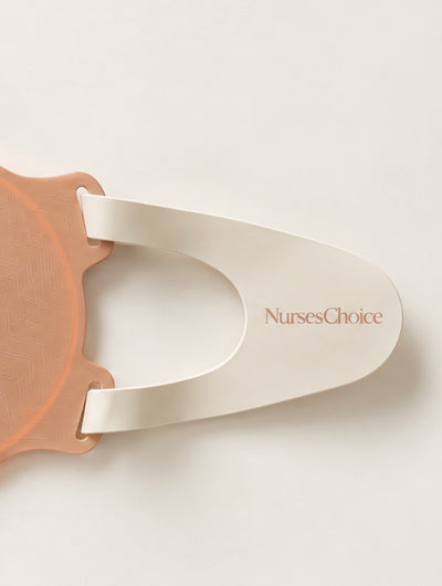 Spare Part - Led Face Mask Straps