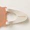 Spare Part - Led Face Mask Straps