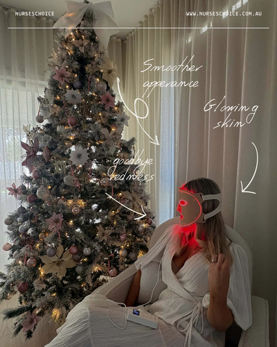 Monochrome Photocentric Doodle Christmas Gift Guide Instagram Post 2.PNG