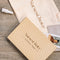 Glow Gift Set (Wholesale)