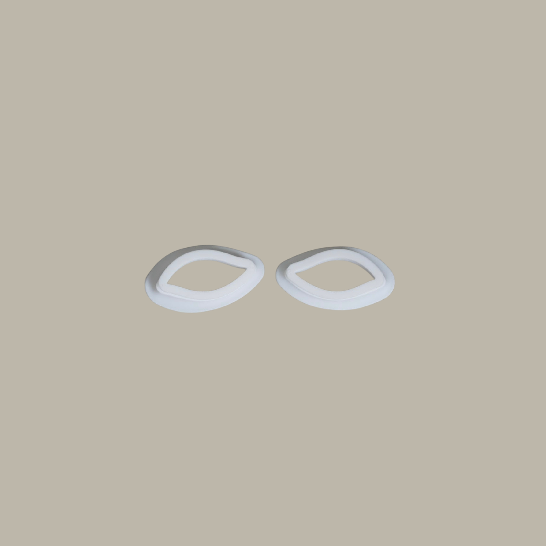 Spare Part - Eye Insert