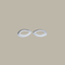 Spare Part - Eye Insert