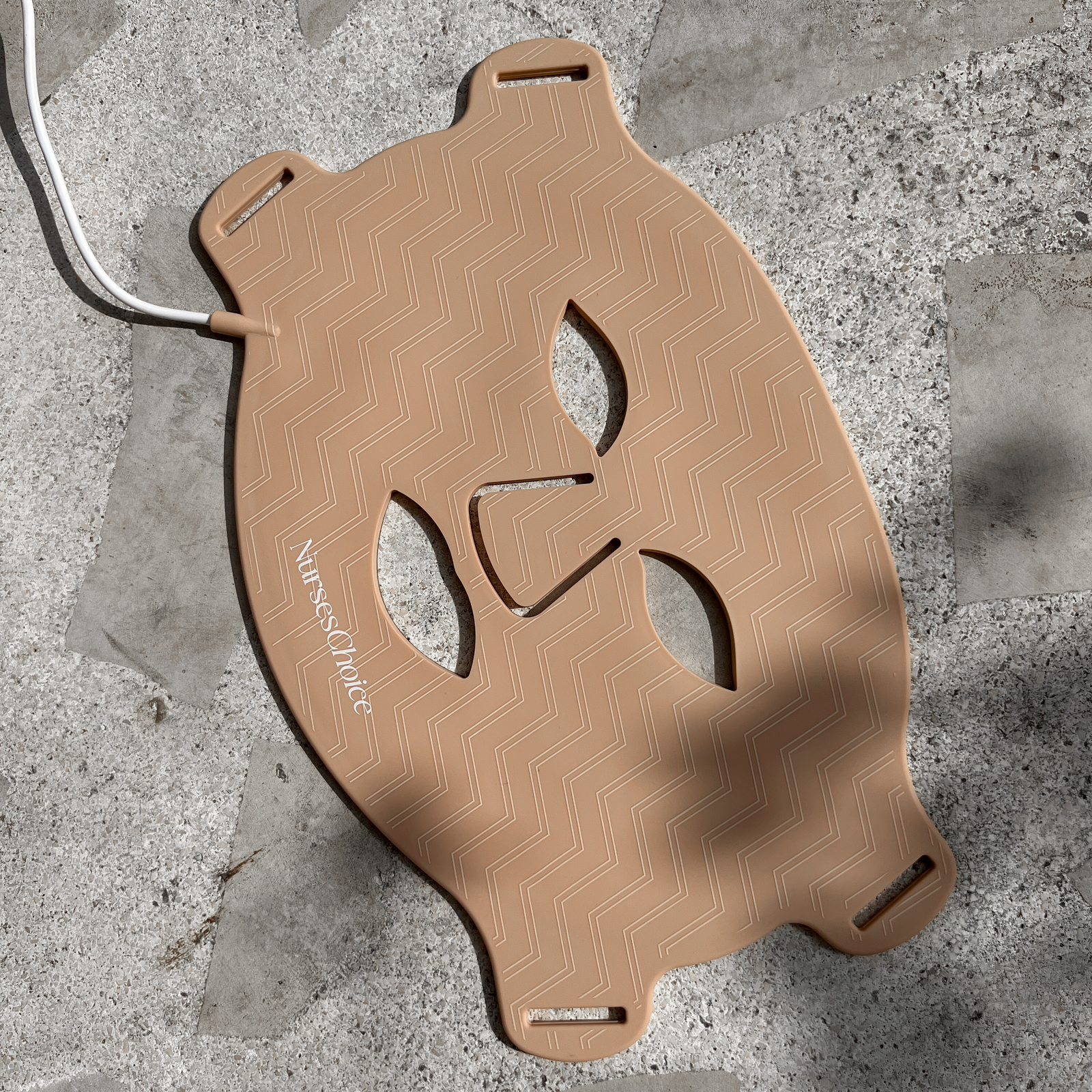 Does LED theapy actually work?